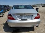 2006 Mercedes-Benz Cls 500C na sprzedaż w Wichita, KS - Side
