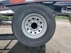 2022 Appalachian Car Carrier na sprzedaż w Grand Prairie, TX - Minor Dent/Scratches
