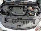 2022 Chevrolet Blazer 2Lt for Sale in Jacksonville, FL - Side