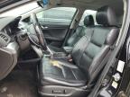 Ellenwood, GA에서 판매 중인 2011 Acura Tsx  - Front End