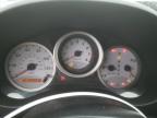 2004 Toyota Rav4  за продажба в Spartanburg, SC - Front End