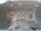 2018 Ram Promaster City Slt იყიდება Mebane-ში, NC - Normal Wear