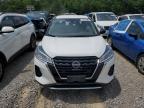 2023 Nissan Kicks S de vânzare în Hueytown, AL - Rear End