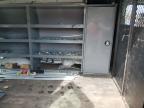 2008 Ford Econoline E350 Super Duty Van for Sale in Marlboro, NY - Front End