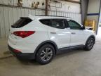2015 Hyundai Santa Fe Sport  продається в Sandston, VA - Front End