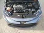 2020 Toyota Corolla Le for Sale in Jacksonville, FL - Rear End