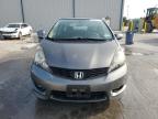 2013 Honda Fit Sport for Sale in Apopka, FL - Rear End