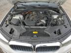2018 Bmw 530E  for Sale in Laurel, MD - Minor Dent/Scratches