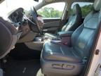 2015 Acura Mdx Technology продається в Augusta, GA - Front End