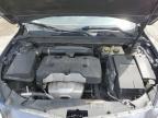 2014 Chevrolet Malibu 1Lt იყიდება Savannah-ში, GA - Front End