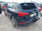 2009 AUDI Q5 S LINE for sale at Copart BRISTOL