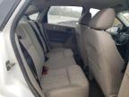 2008 Ford Focus Se for Sale in Oklahoma City, OK - Front End