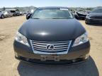 2010 Lexus Es 350 for Sale in San Martin, CA - Rear End
