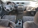 1999 Honda Cr-V Lx на продаже в Phoenix, AZ - Minor Dent/Scratches