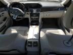 2014 Mercedes-Benz E 350 4Matic იყიდება Windsor-ში, NJ - Front End