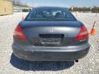 2005 Honda Accord Ex en Venta en Barberton, OH - Side