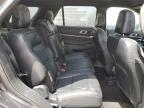 2019 Ford Explorer Limited zu verkaufen in Hurricane, WV - Water/Flood