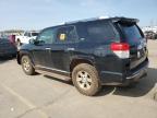 2012 Toyota 4Runner Sr5 for Sale in Nampa, ID - Front End