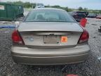 2004 Ford Taurus Ses იყიდება Hueytown-ში, AL - All Over