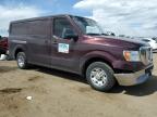 2013 Nissan Nv 2500 zu verkaufen in Brighton, CO - All Over