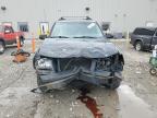 2004 Chevrolet Trailblazer Ext Ls for Sale in Appleton, WI - Front End