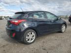 2014 Hyundai Elantra Gt  for Sale in Fredericksburg, VA - Normal Wear