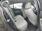 Austell, GA에서 판매 중인 2014 Chevrolet Cruze Lt - All Over