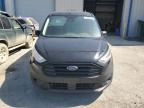 2019 Ford Transit Connect Xl للبيع في Waldorf، MD - Minor Dent/Scratches