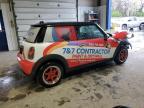 2009 Mini Cooper  zu verkaufen in Glassboro, NJ - Mechanical