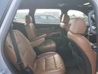 2023 Kia Telluride Ex იყიდება Chicago Heights-ში, IL - Front End