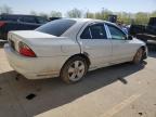 Louisville, KY에서 판매 중인 2006 Lincoln Ls  - Front End