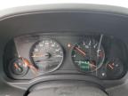 2010 Jeep Patriot Sport იყიდება Chicago Heights-ში, IL - All Over