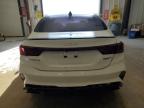 2023 Kia Forte Gt   იყიდება San Antonio-ში, TX - All Over