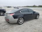2010 Acura Tl  en Venta en Walton, KY - Side