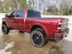 2021 Ram 2500 Laramie for Sale in Spartanburg, SC - Mechanical