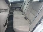 2012 Honda Accord Lxp for Sale in Ellwood City, PA - Front End