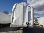 2017 Wabash Trailer на продаже в Avon, MN - Top/Roof