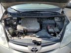 2007 Toyota Sienna Ce zu verkaufen in Lebanon, TN - Mechanical