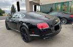 2014 BENTLEY CONTINENTAL GT SPEED à vendre chez Copart CA - RANCHO CUCAMONGA