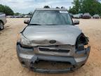 China Grove, NC에서 판매 중인 2011 Kia Soul + - Front End