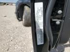 2009 Dodge Charger Sxt for Sale in Houston, TX - All Over