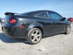 2006 Chevrolet Cobalt Ss de vânzare în Lebanon, TN - Front End