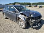 2019 Nissan Sentra S for Sale in Anderson, CA - Rollover