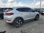 2018 Hyundai Tucson Sport for Sale in Lebanon, TN - Normal Wear