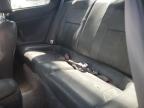 1996 Dodge Avenger Es for Sale in Las Vegas, NV - All Over