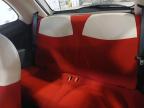 2009 FIAT 500 POP S- for sale at Copart PETERLEE