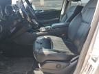 2017 Mercedes-Benz Gls 450 4Matic for Sale in New Orleans, LA - Normal Wear
