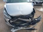 2013 VAUXHALL CORSA SRI for sale at Copart BRISTOL