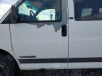 2000 Gmc Savana G3500 for Sale in Arcadia, FL - Water/Flood
