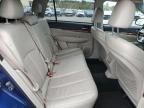 2010 Subaru Outback 2.5I Limited for Sale in Exeter, RI - Minor Dent/Scratches